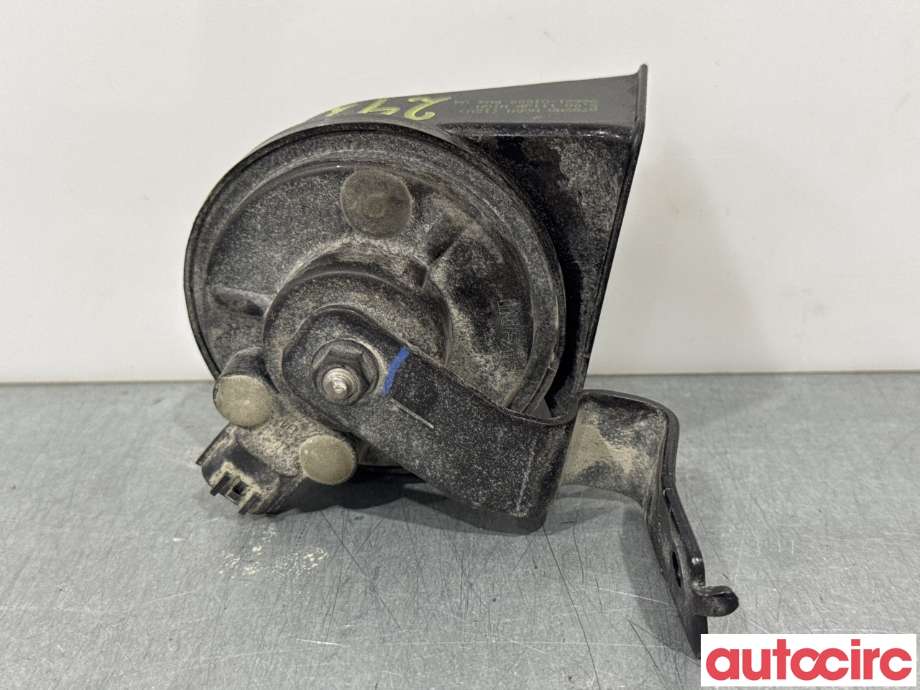 Horn/signalhorn til Hyundai Ioniq 5 2021-->>  (HYUNDAI|96621GI000||96621-GI000)