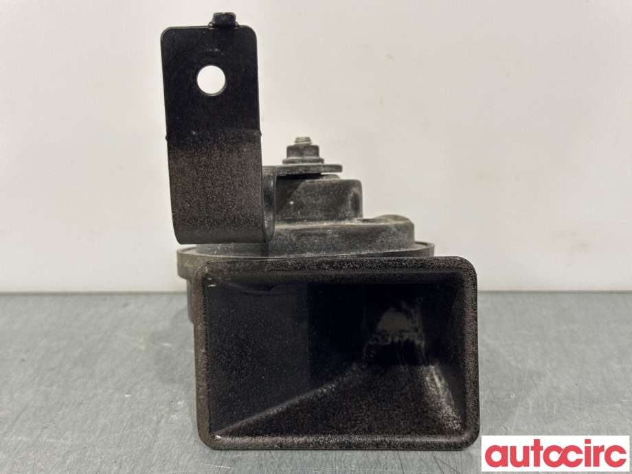 Horn/signalhorn til Hyundai Ioniq 5 2021-->>  (HYUNDAI|96621GI000||96621-GI000)