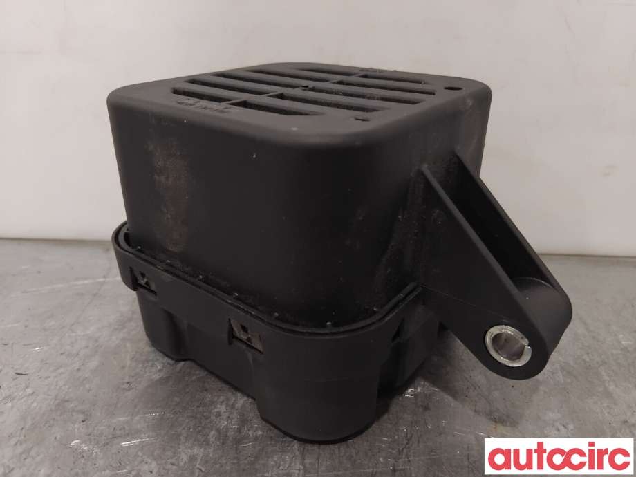 Høyttaler motorlyd, AVAS (Acoustic Vehicle Alerting System) til Citroën C4, Spacetourer 2019-->>  (CITROEN|9839315880|)