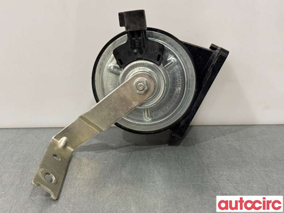 Horn/signalhorn til Polestar 2 2020-->>  (POLESTAR|32285910||32216125)