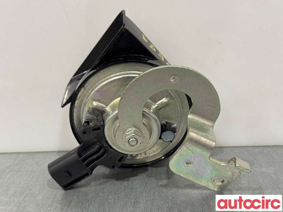 Horn/signalhorn til Mercedes EQA 2021-->>  (MERCEDES|A2475403206|)