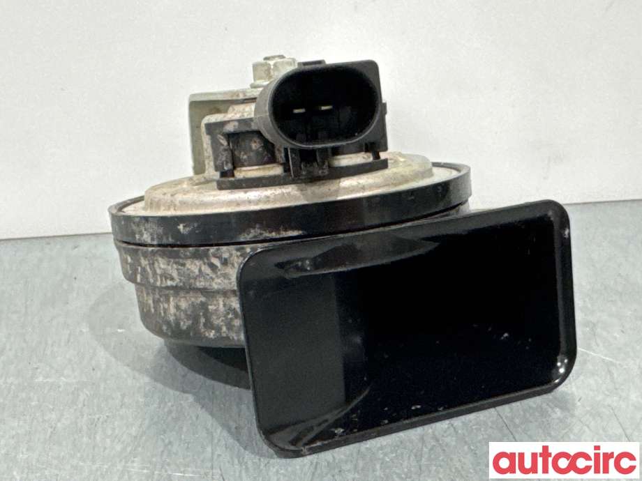 Horn/signalhorn til Mercedes EQA 2021-->>  (MERCEDES|A2475403306|)