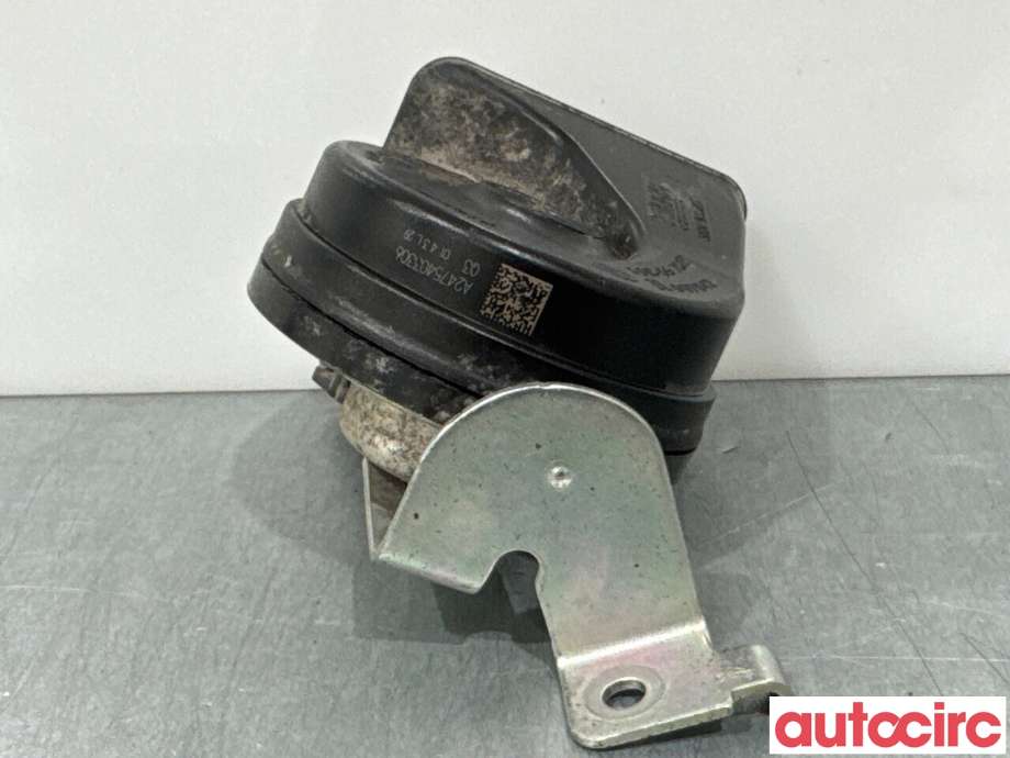 Horn/signalhorn til Mercedes EQA 2021-->>  (MERCEDES|A2475403306|)