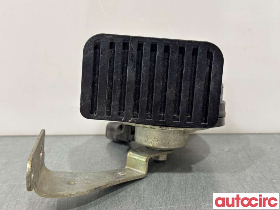 Horn/signalhorn til Volvo V90 / V90 CC / S90 2016-->>  (VOLVO|31425913|)