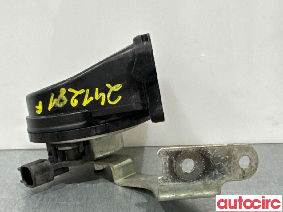 Horn/signalhorn til Volvo V90 / V90 CC / S90 2016-->>  (VOLVO|31425913|)
