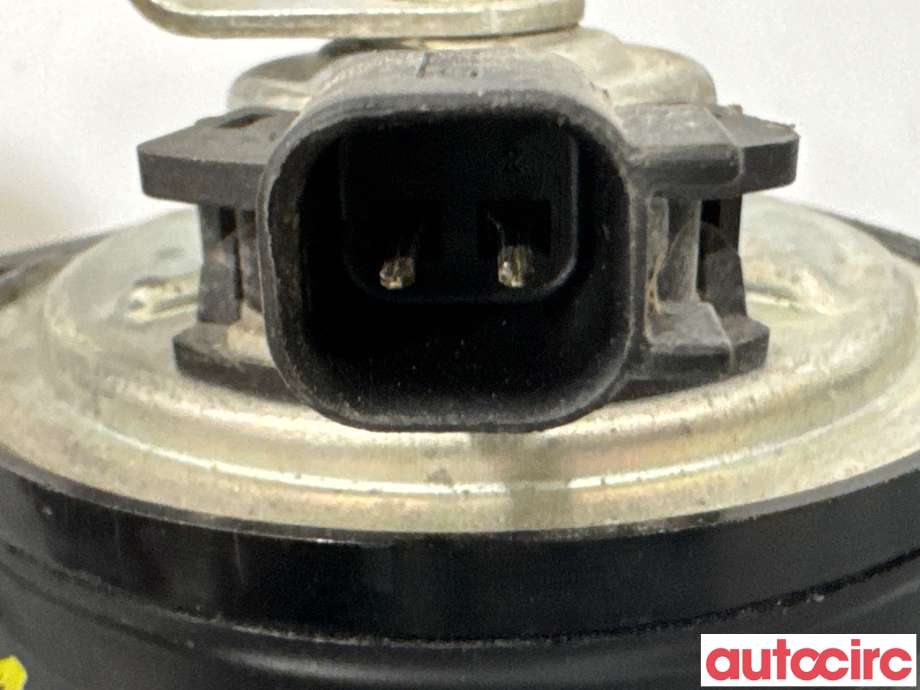 Horn/signalhorn til Volvo V90 / V90 CC / S90 2016-->>  (VOLVO|31425913|)