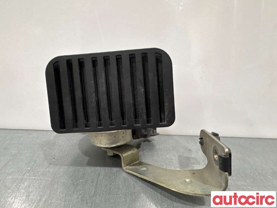 Horn/signalhorn til Volvo V90 / V90 CC / S90 2016-->>  (VOLVO|32328573||31662953)