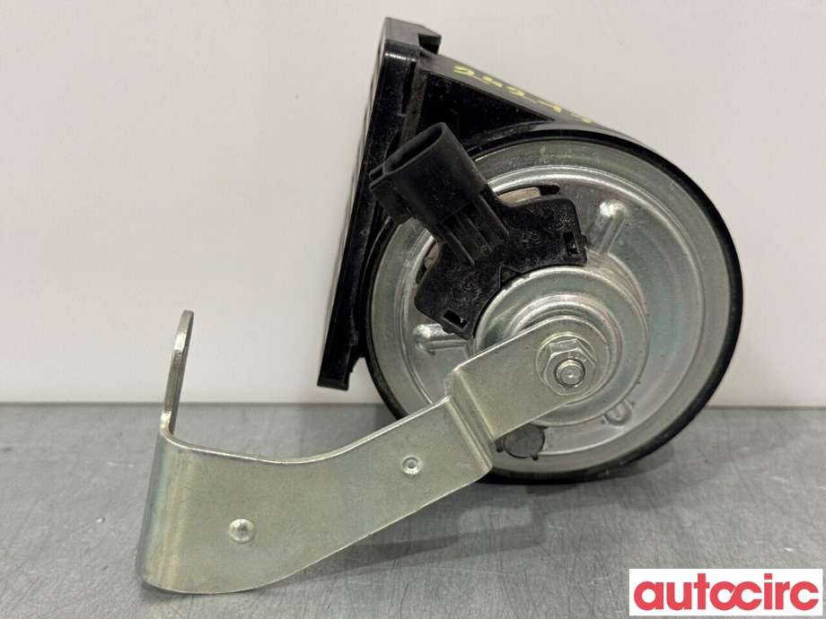 Horn/signalhorn til Volvo XC90 2015-2025 (Type II)  (VOLVO|31349365|)