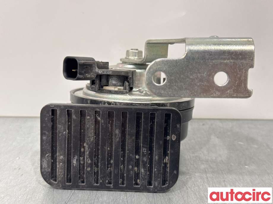 Horn/signalhorn til Volvo XC90 2015-2025 (Type II)  (VOLVO|31349365|)
