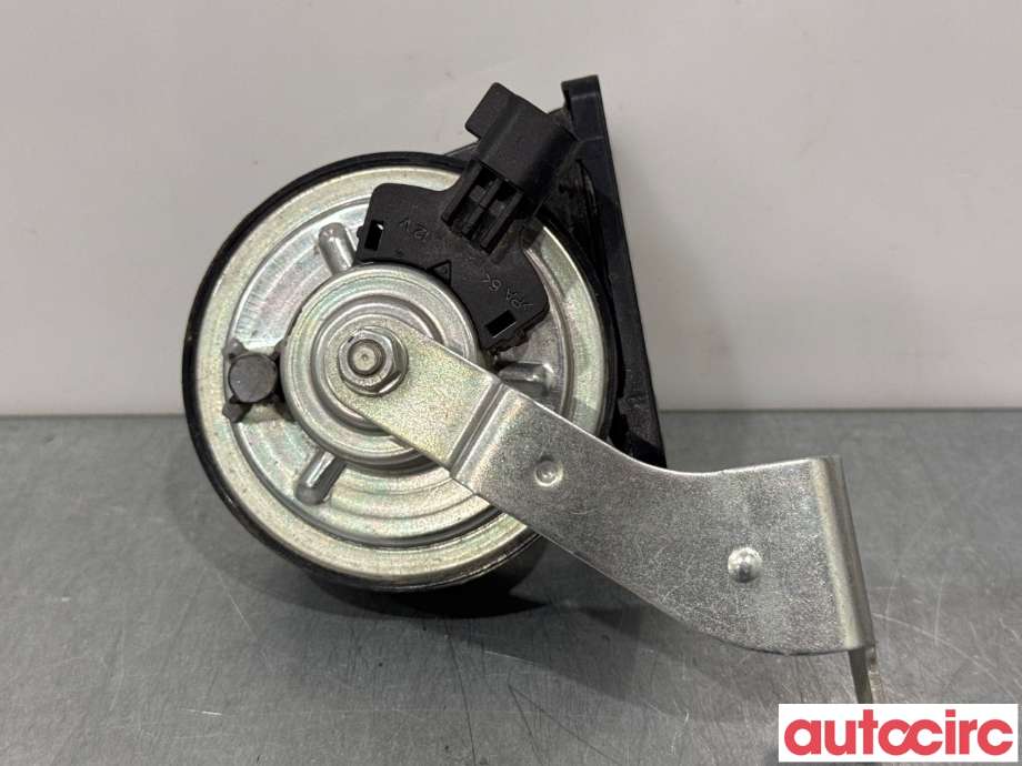 Horn/signalhorn til Volvo XC90 2015-2025 (Type II)  (VOLVO|31349366|)
