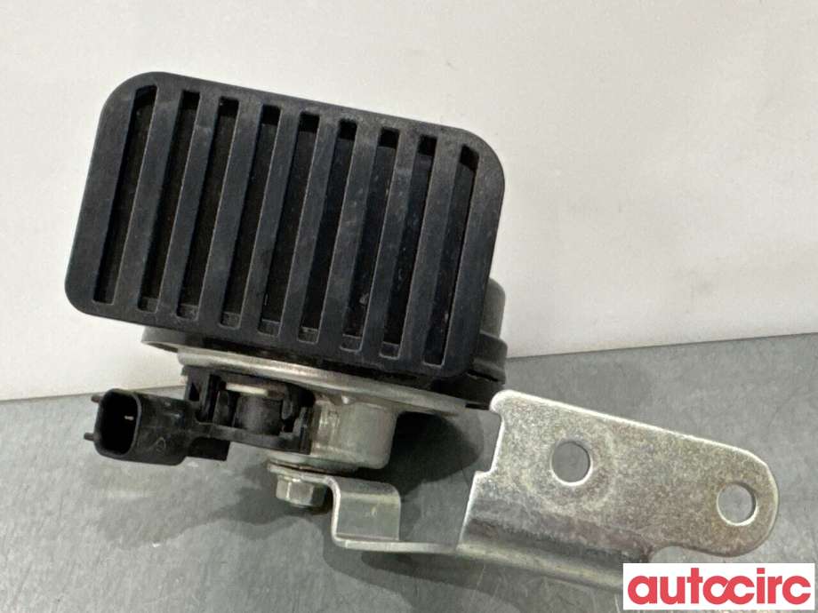 Horn/signalhorn til Volvo XC90 2015-2025 (Type II)  (VOLVO|31349366|)