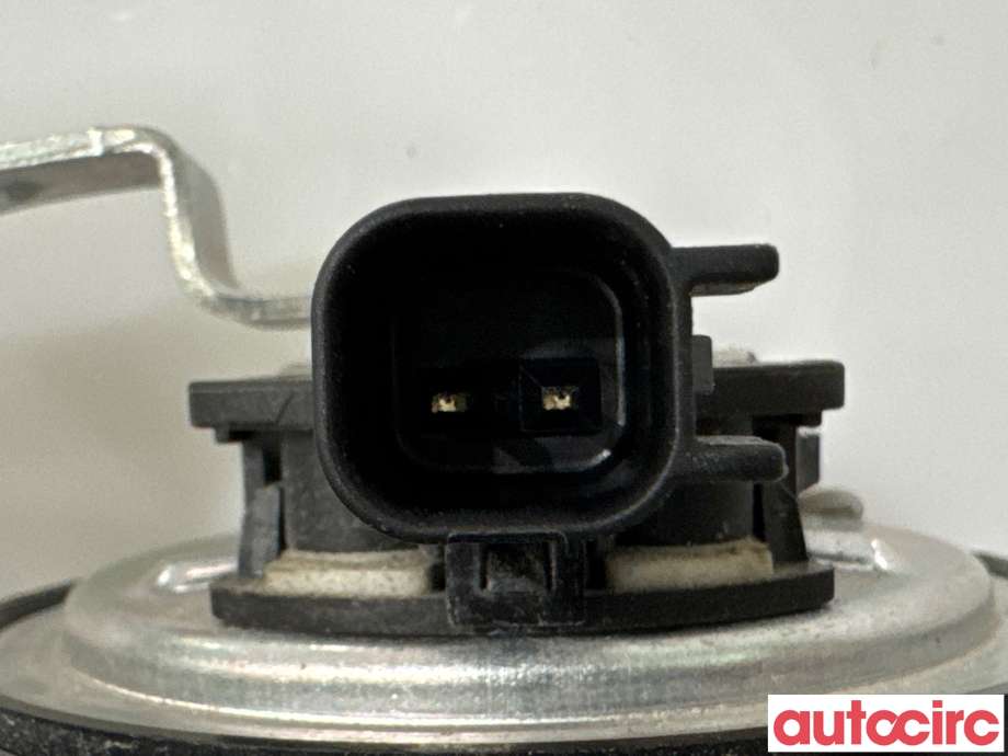 Horn/signalhorn til Volvo XC90 2015-2025 (Type II)  (VOLVO|31349366|)