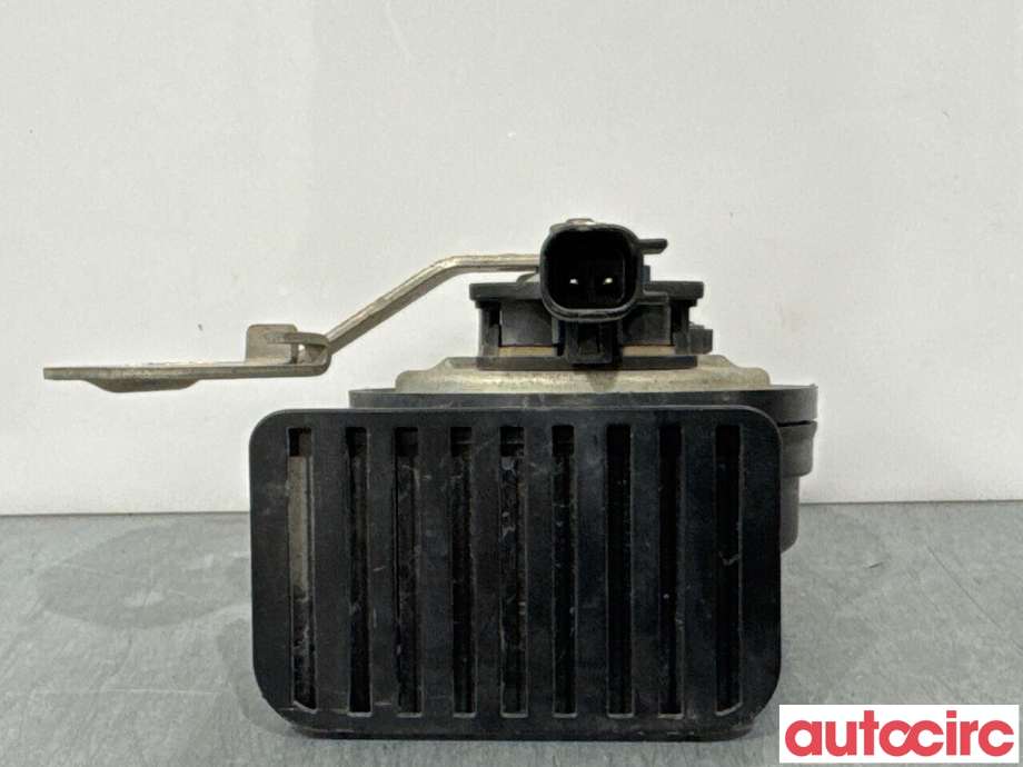 Horn/signalhorn til Ford C-Max 2015-2019 (Type II, Fase 2)  (FORD|2290294||F1ET-13802-AC)
