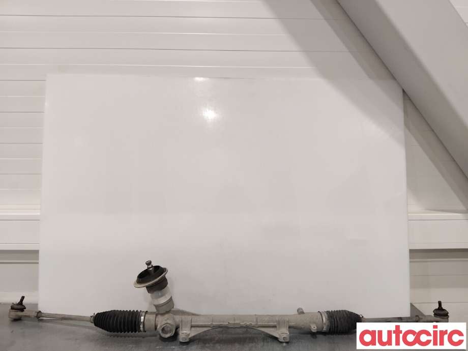 Tannstang elektrisk til Peugeot 4008 2012-2017 (PEUGEOT|1663648580|)