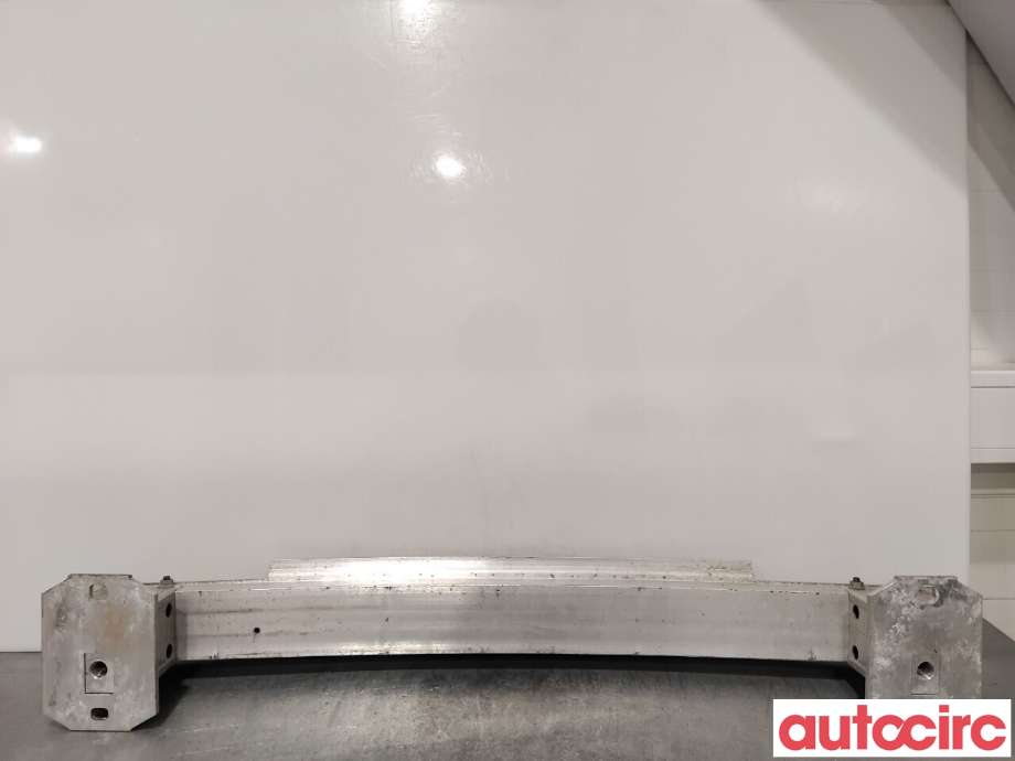 Støtfangerforsterkning bak til BMW X3 2010-2017 (F25) (F25) (BMW|51127210071|)