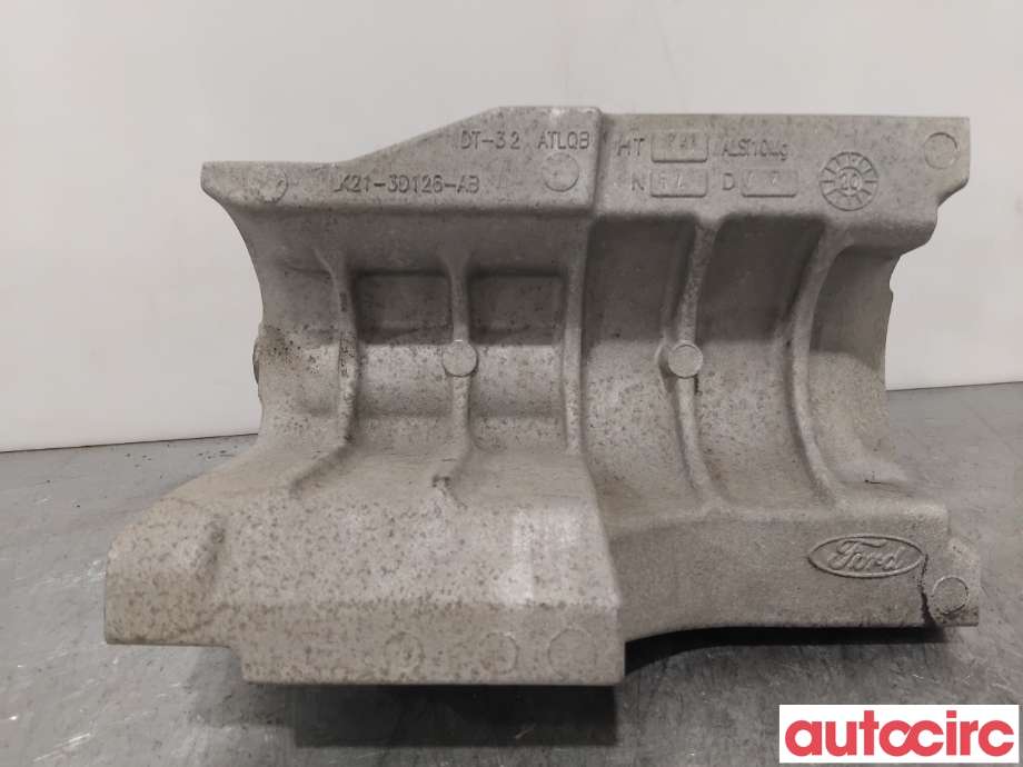 Motorfeste til Ford Transit Courier 2018-2023 (Type I, Fase 2) (FORD|2385692||LK21-3D126-AB)