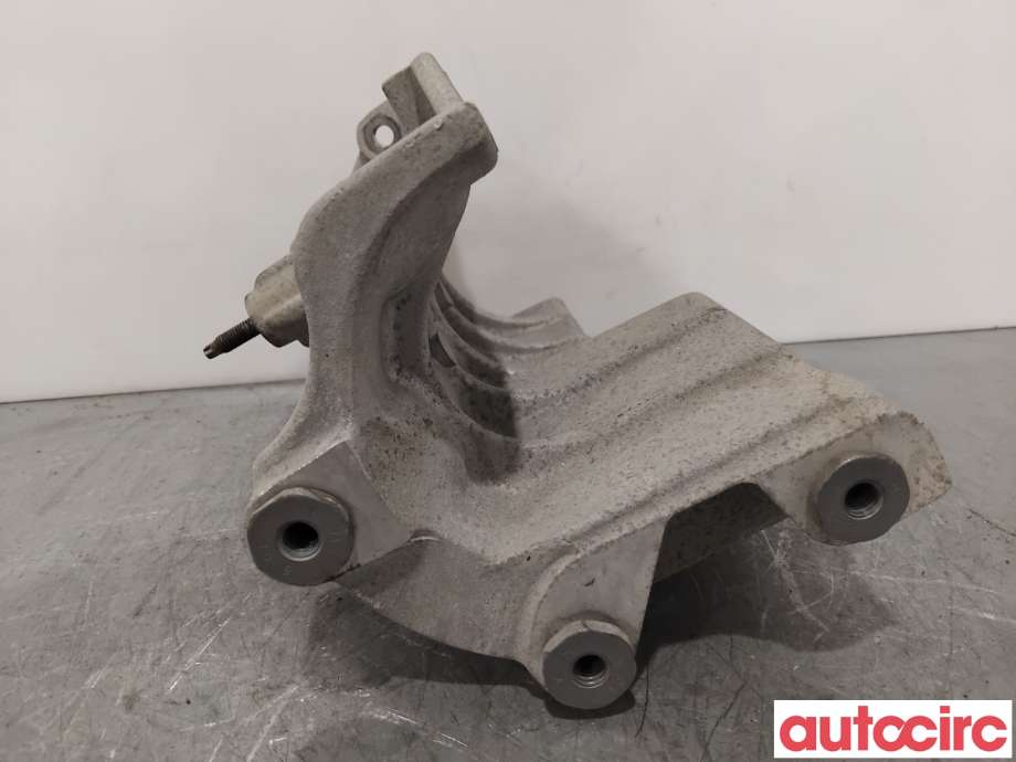 Motorfeste til Ford Transit Courier 2018-2023 (Type I, Fase 2) (FORD|2385692||LK21-3D126-AB)
