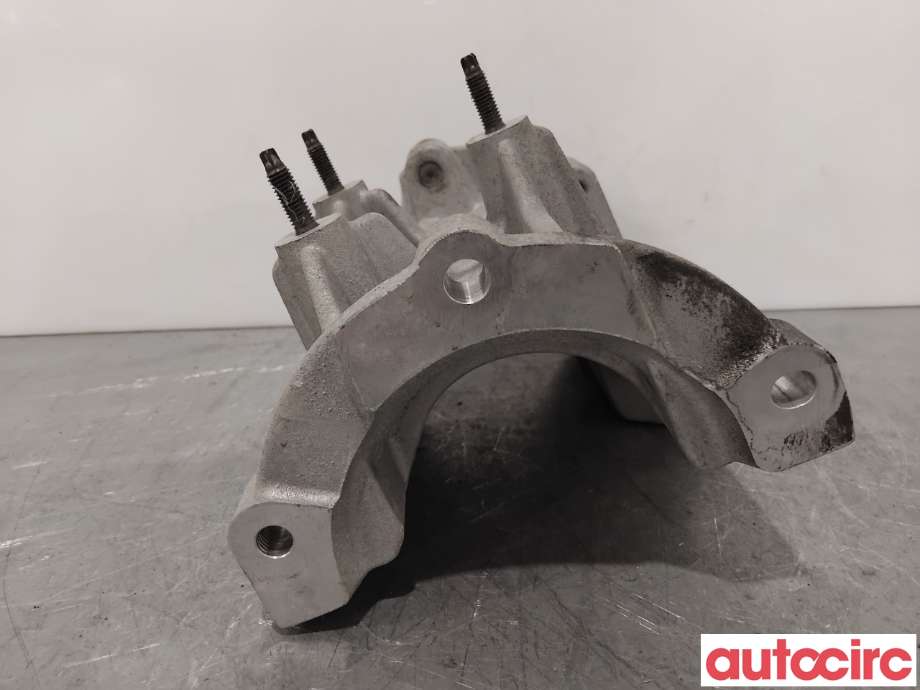 Motorfeste til Ford Transit Courier 2018-2023 (Type I, Fase 2) (FORD|2385692||LK21-3D126-AB)