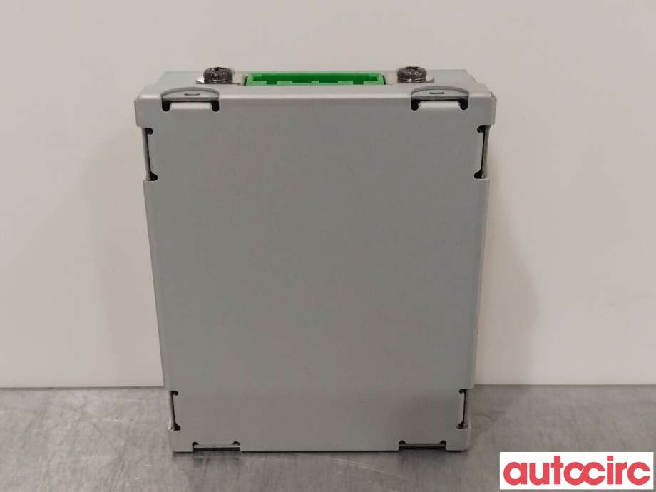 Styreenhet diverse til Peugeot 4008 2012-2017  (PEUGEOT|6574VG|8750A225)
