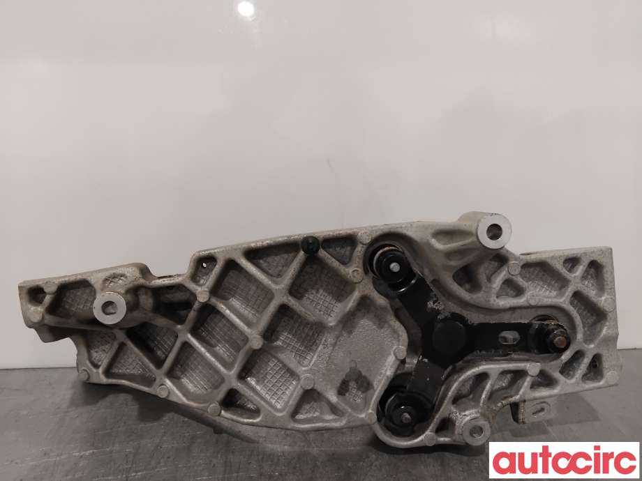 Motorfeste til Ford Transit Courier 2018-2023 (Type I, Fase 2)  (FORD|2400647||LK21-3D127-AC)