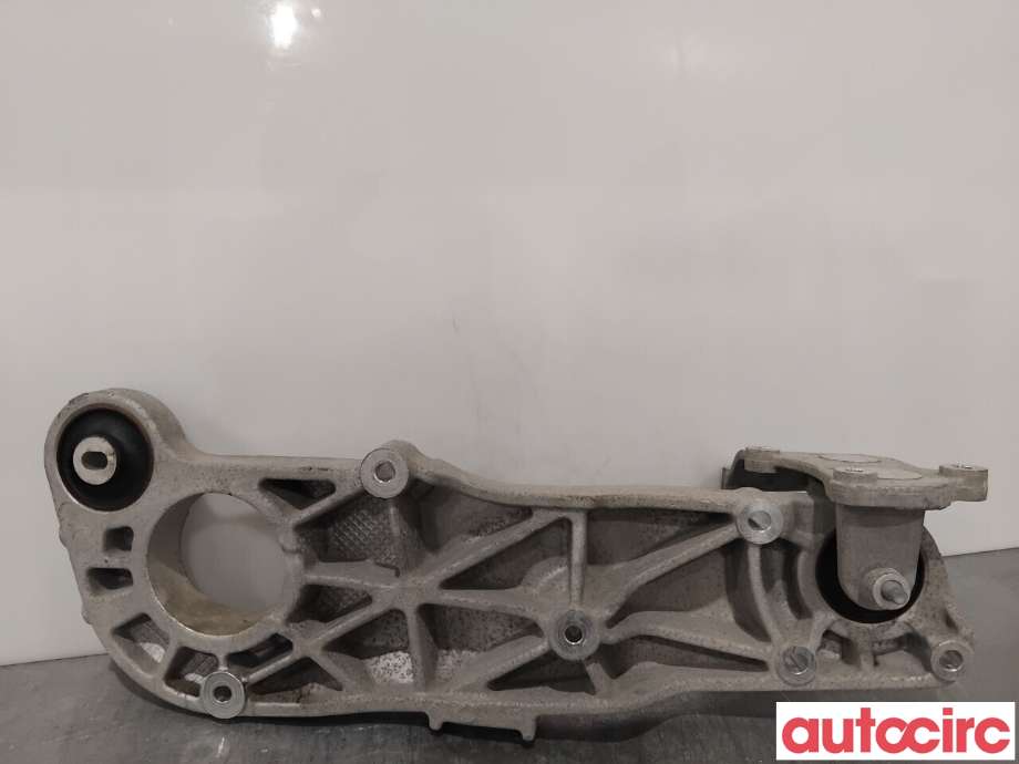 Motorfeste til Ford Transit Courier 2018-2023 (Type I, Fase 2)  (FORD|2445445||LK21-3D125-AC)