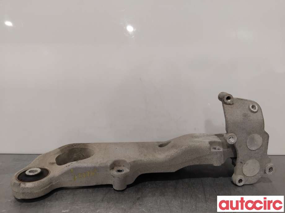 Motorfeste til Ford Transit Courier 2018-2023 (Type I, Fase 2)  (FORD|2445445||LK21-3D125-AC)