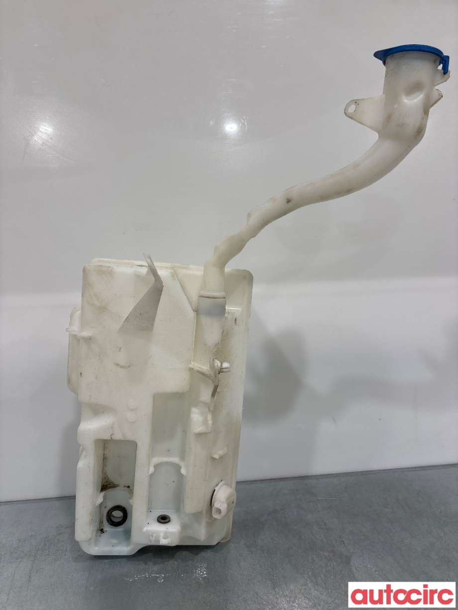 Spylertank til Volvo XC60 2008-2013 (Type I, Fase 1)  (VOLVO|30753424)