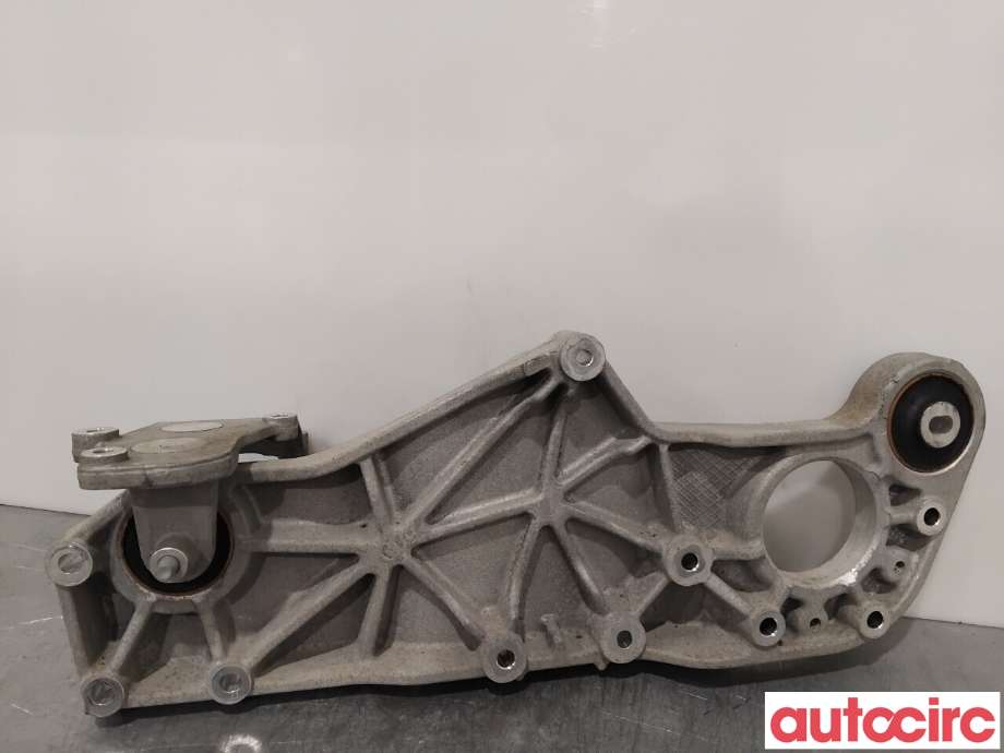 Motorfeste til Ford Transit Courier 2018-2023 (Type I, Fase 2)  (FORD|2385687||LK21-3D124-AB)