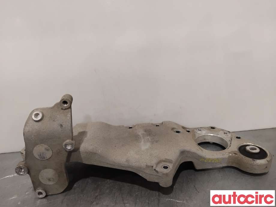 Motorfeste til Ford Transit Courier 2018-2023 (Type I, Fase 2)  (FORD|2385687||LK21-3D124-AB)