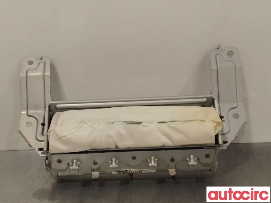 Airbag kne til Peugeot 4008 2012-2017 (PEUGEOT|1608327280|7030A242)