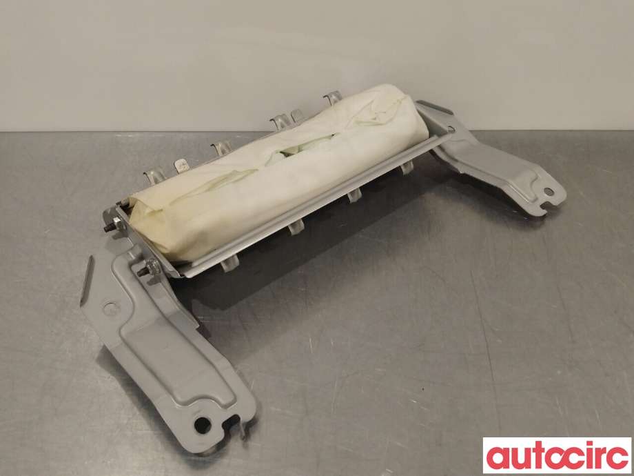 Airbag kne til Peugeot 4008 2012-2017 (PEUGEOT|1608327280|7030A242)
