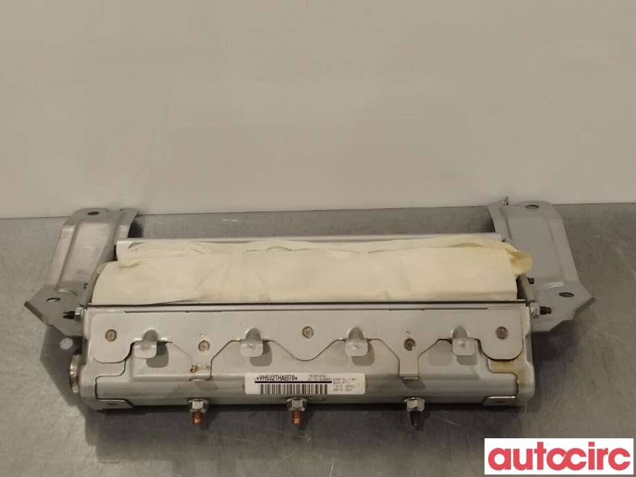 Airbag kne til Peugeot 4008 2012-2017 (PEUGEOT|1608327280|7030A242)