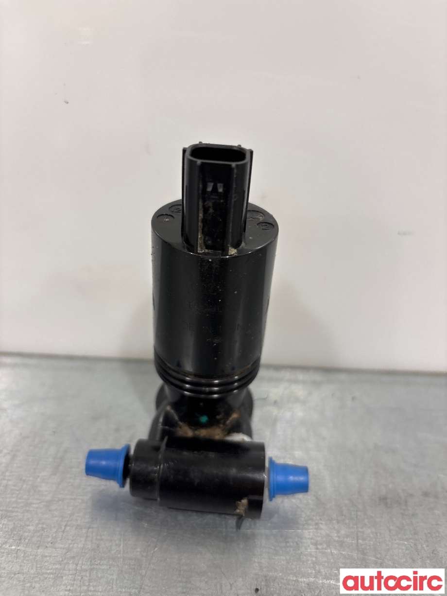 Spylerpumpe foran til Volvo XC60 2008-2013 (Type I, Fase 1) (VOLVO|30784329)