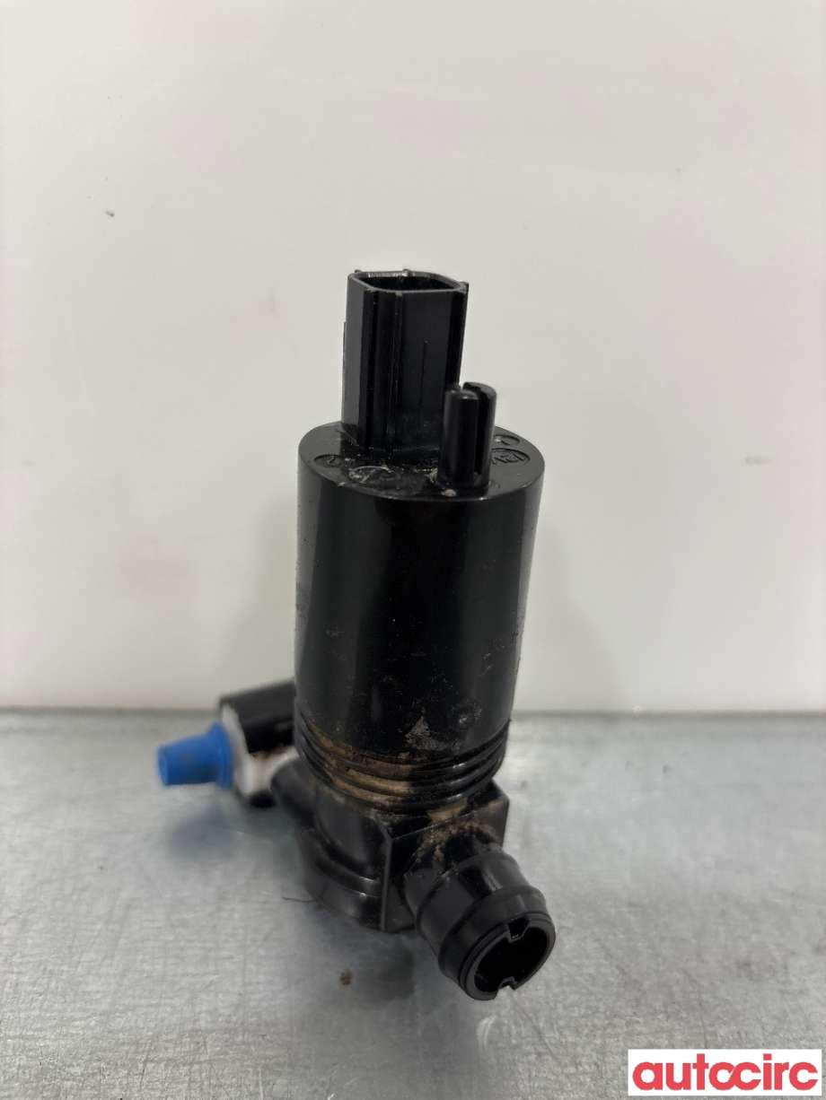 Spylerpumpe foran til Volvo XC60 2008-2013 (Type I, Fase 1) (VOLVO|30784329)