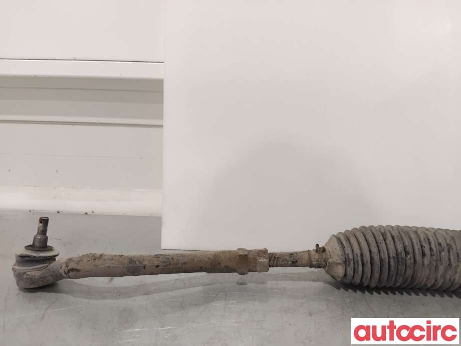 Tannstang elektrisk til Hyundai Ix35 2010-2015  (HYUNDAI|565002S000||56500-2S000)