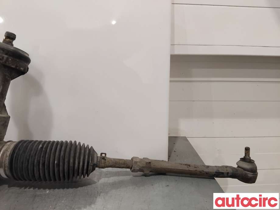 Tannstang elektrisk til Hyundai Ix35 2010-2015  (HYUNDAI|565002S000||56500-2S000)