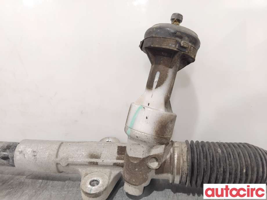 Tannstang elektrisk til Hyundai Ix35 2010-2015  (HYUNDAI|565002S000||56500-2S000)
