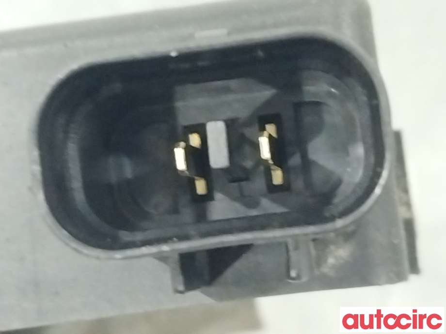 Diverse deler til Peugeot 4008 2012-2017  (PEUGEOT|8637A176)