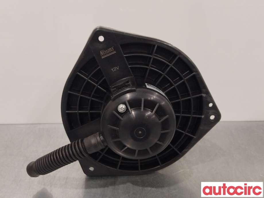 Varmeapparat motor til Peugeot 4008 2012-2017  (PEUGEOT|1609726680|87142)