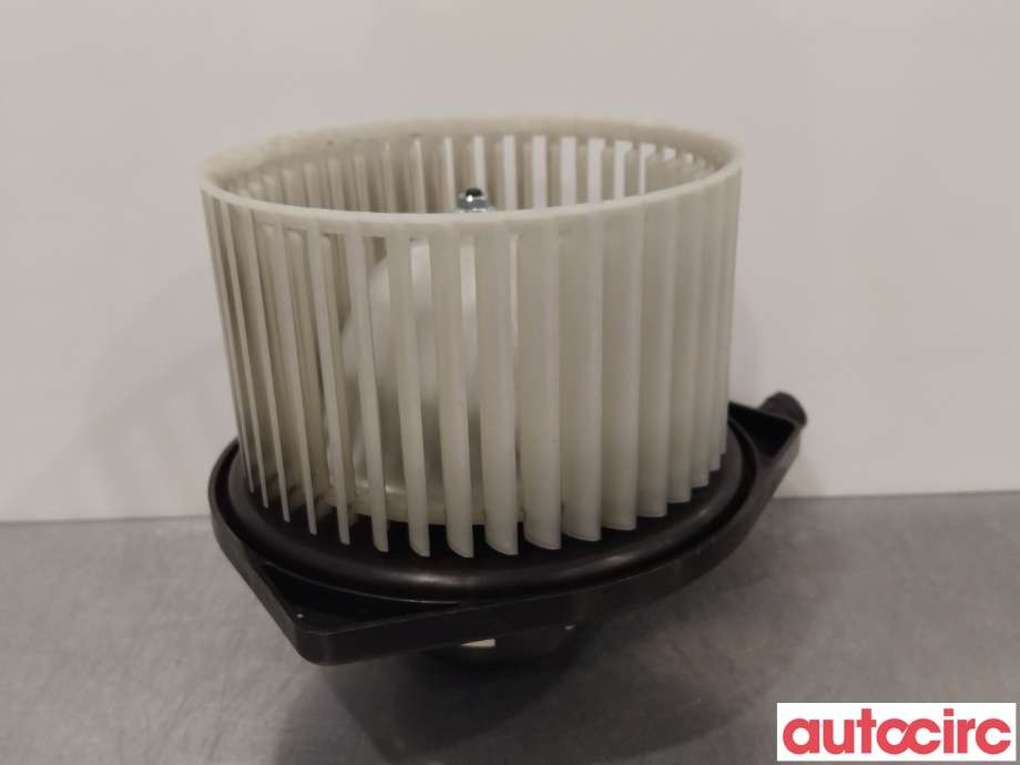Varmeapparat motor til Peugeot 4008 2012-2017  (PEUGEOT|1609726680|87142)