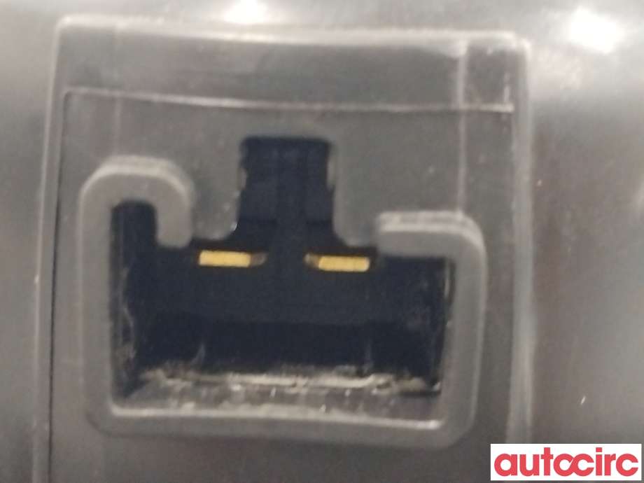 Varmeapparat motor til Peugeot 4008 2012-2017  (PEUGEOT|1609726680|87142)