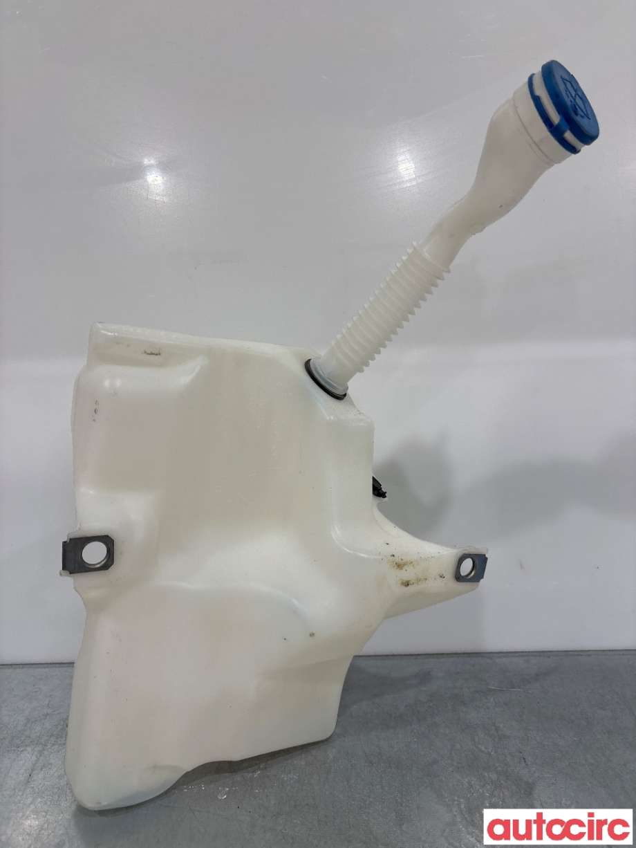 Spylertank til Ford C-Max 2015-2019 (Type II, Fase 2)  (FORD|1686869|AV61-13K163-BB)