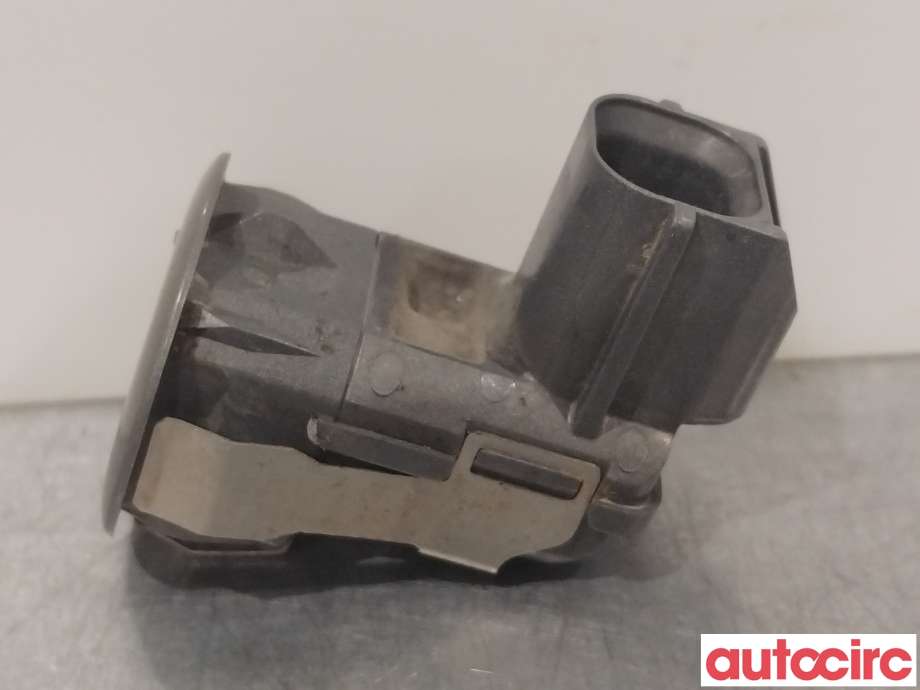 Parkeringssensor bak til Peugeot 4008 2012-2017  (PEUGEOT|6590Z1|)