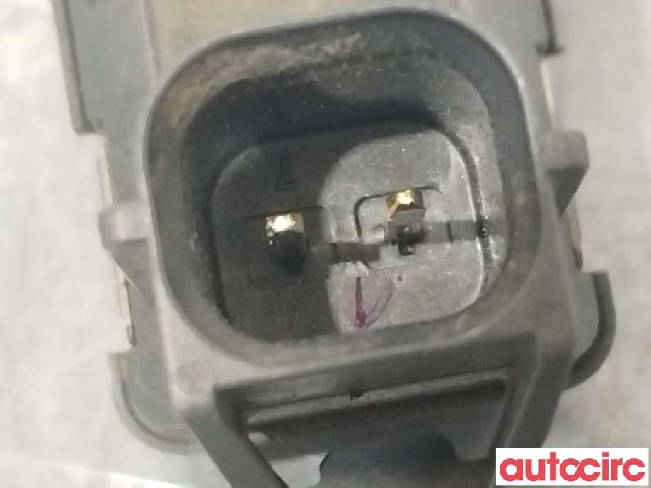 Parkeringssensor bak til Peugeot 4008 2012-2017  (PEUGEOT|6590Z1|)