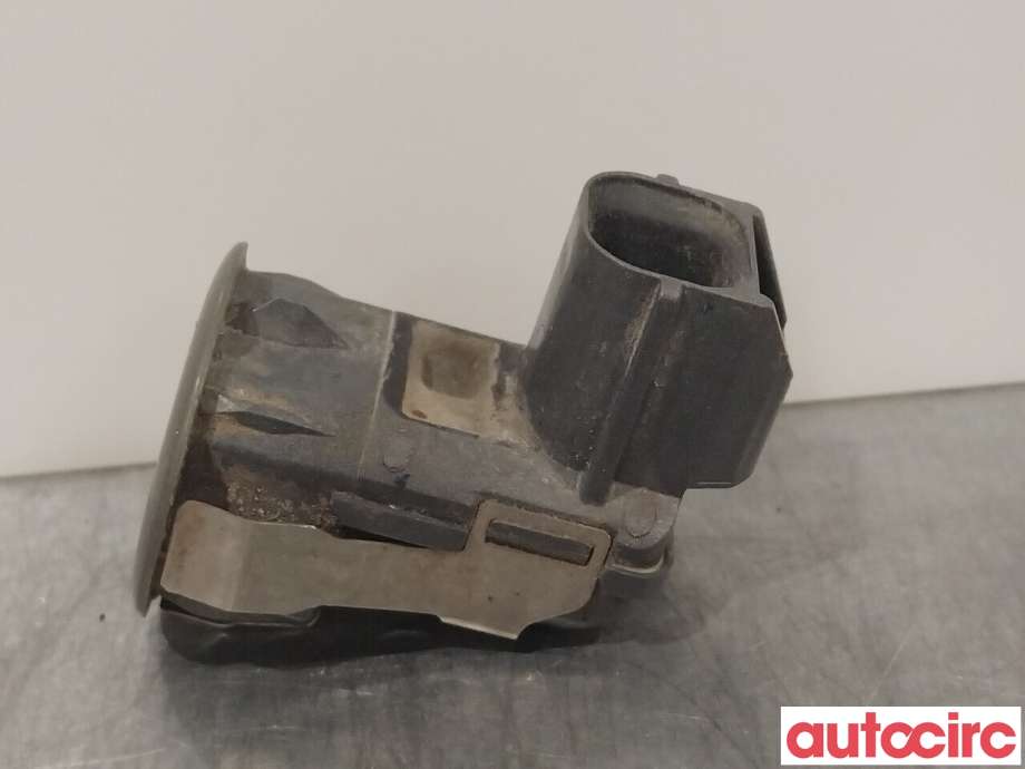 Parkeringssensor bak til Peugeot 4008 2012-2017  (PEUGEOT|6590Z1|)