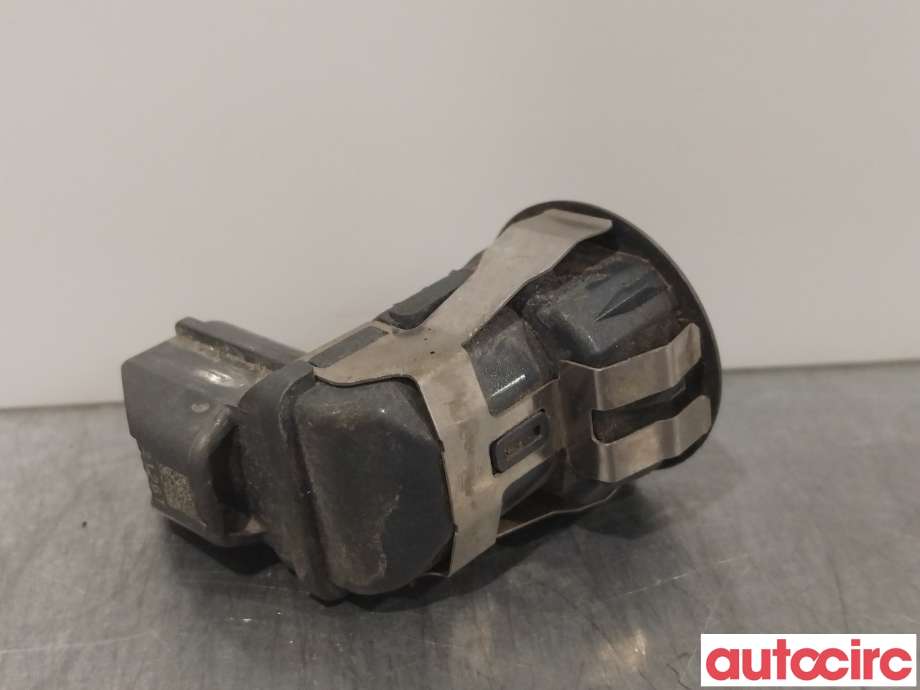 Parkeringssensor bak til Peugeot 4008 2012-2017  (PEUGEOT|6590Z1|)