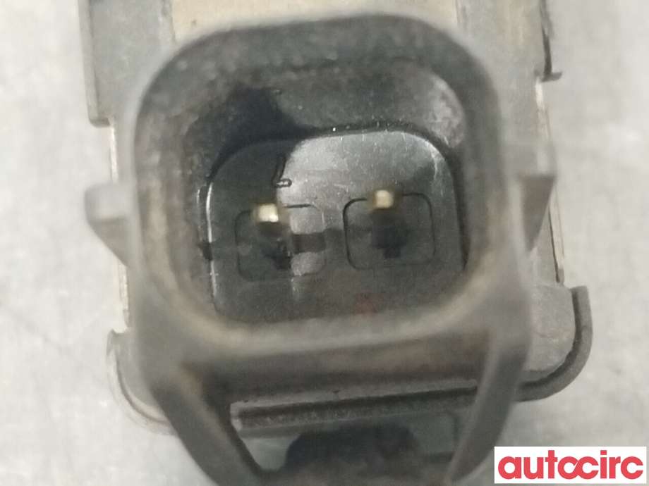 Parkeringssensor bak til Peugeot 4008 2012-2017  (PEUGEOT|6590Z1|)