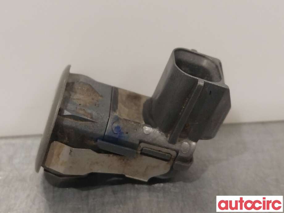 Parkeringssensor bak til Peugeot 4008 2012-2017  (PEUGEOT|6590Z1|)