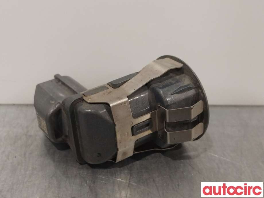 Parkeringssensor bak til Peugeot 4008 2012-2017  (PEUGEOT|6590Z1|)