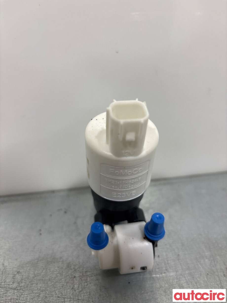 Spylerpumpe foran til Ford C-Max 2015-2019 (Type II, Fase 2)  (FORD|1692412|AV61-17K624-AA)
